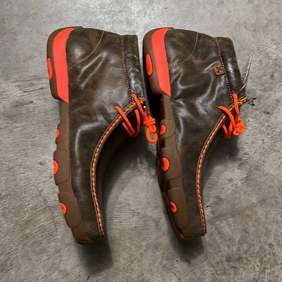 Twisted X Boots NWT - Picture 3 of 5